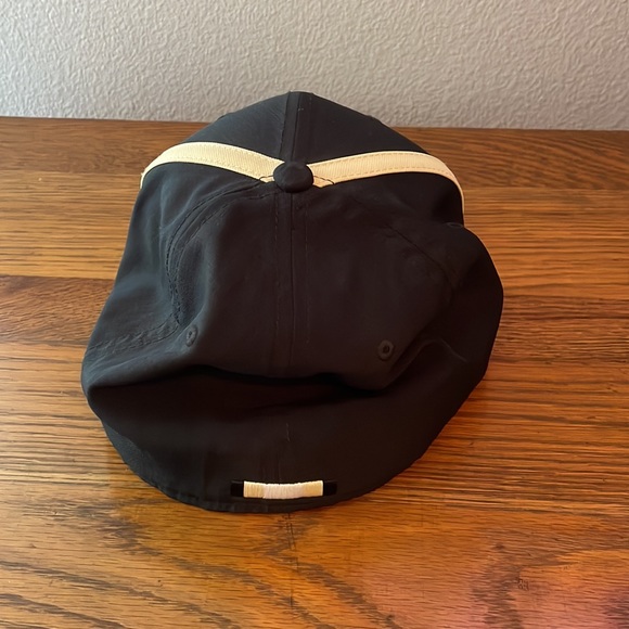 Nike Ucf Knights Dri Fit Hat | Poshmark